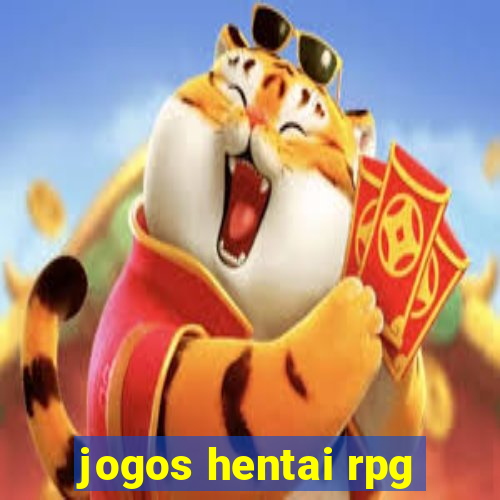 jogos hentai rpg